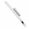 Luz LED Recargable para Armario con Sensor de Movimiento, Instalación Sencilla, Brillo Ajustable, 29cm